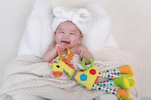 鸡西孕妇几月开始补钙