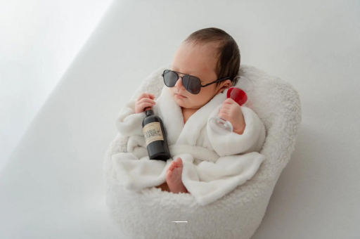 鸡西孕妇慎用是什么意思