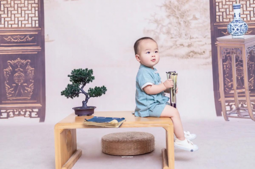 鸡西6个月宝宝补铁