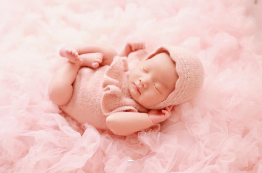 鸡西蜕膜息肉怀孕摘除