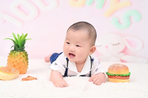 鸡西孕妇缺乏维生素a