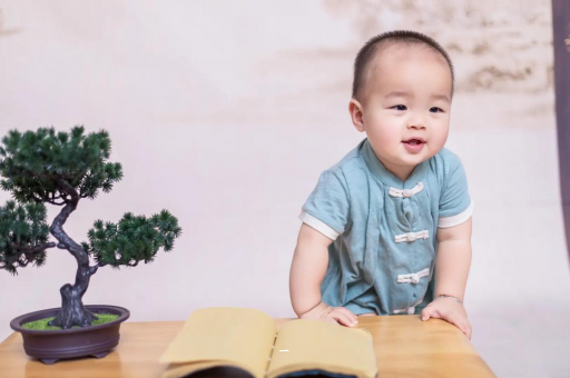 鸡西适合孕妇做的兼职