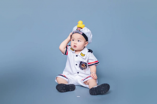鸡西孕妇几个月开始胎动
