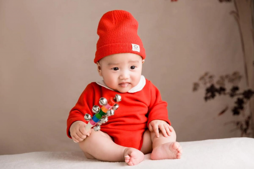 鸡西90码多大宝宝穿