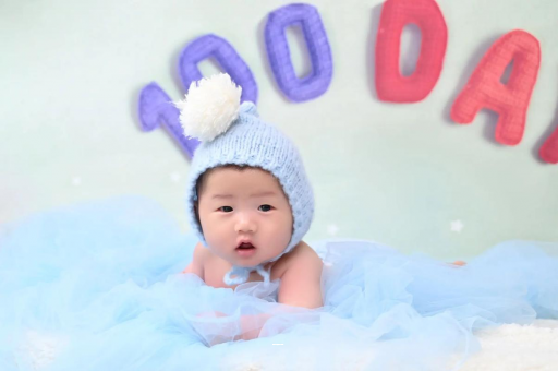 鸡西宝宝几个月告别浅睡眠 鸡西宝宝几个月告别浅睡眠