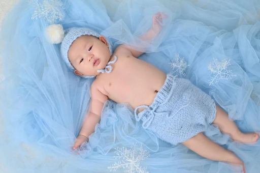 鸡西宝宝拉肚子怎么办