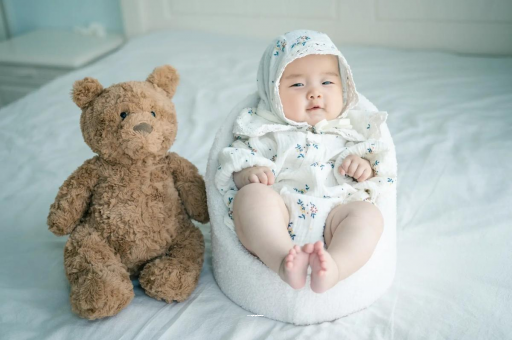 鸡西孕妇补哪种钙比较好